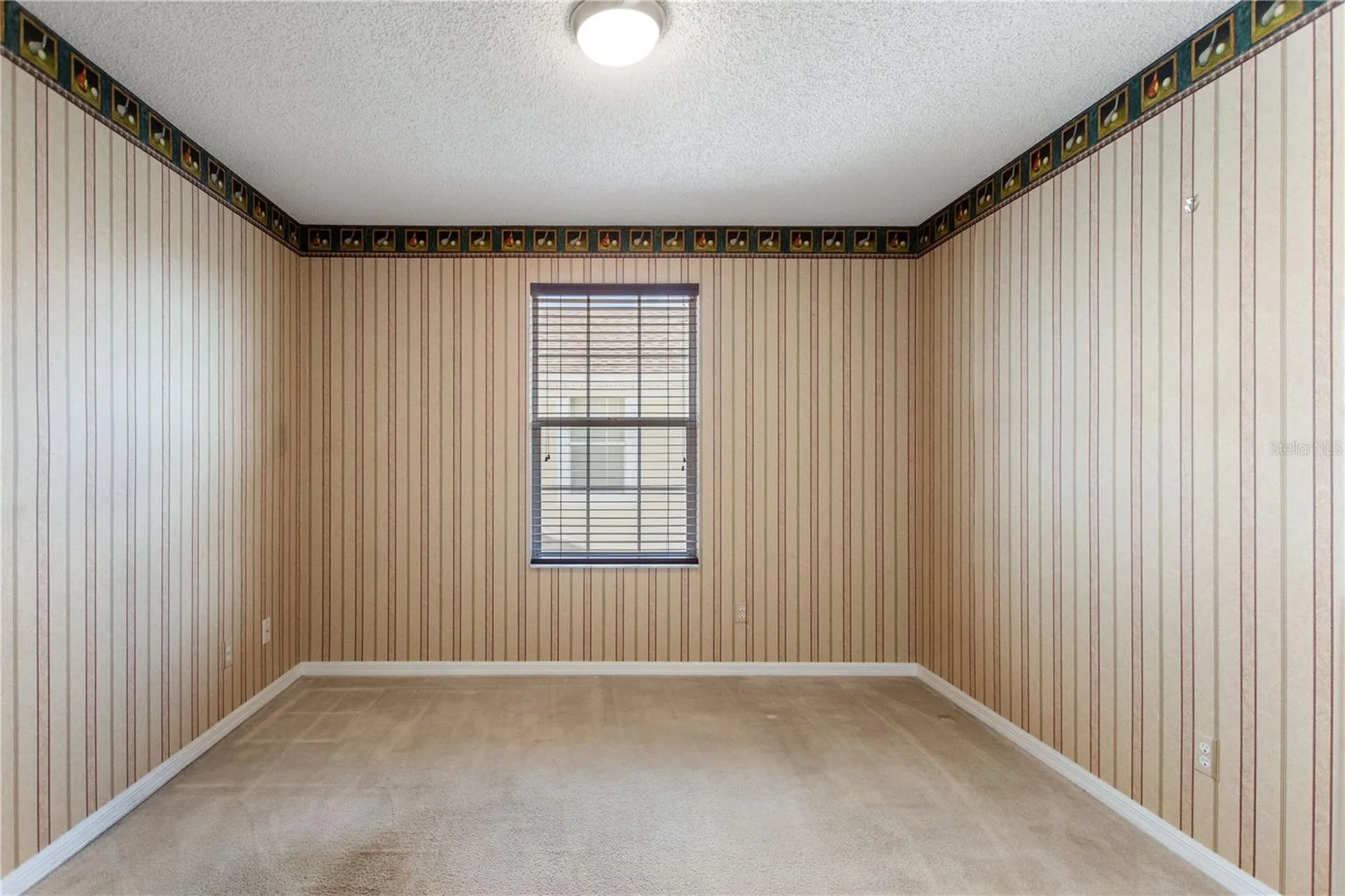 5999 Lake Pointe Drive Orlando FL 32822
