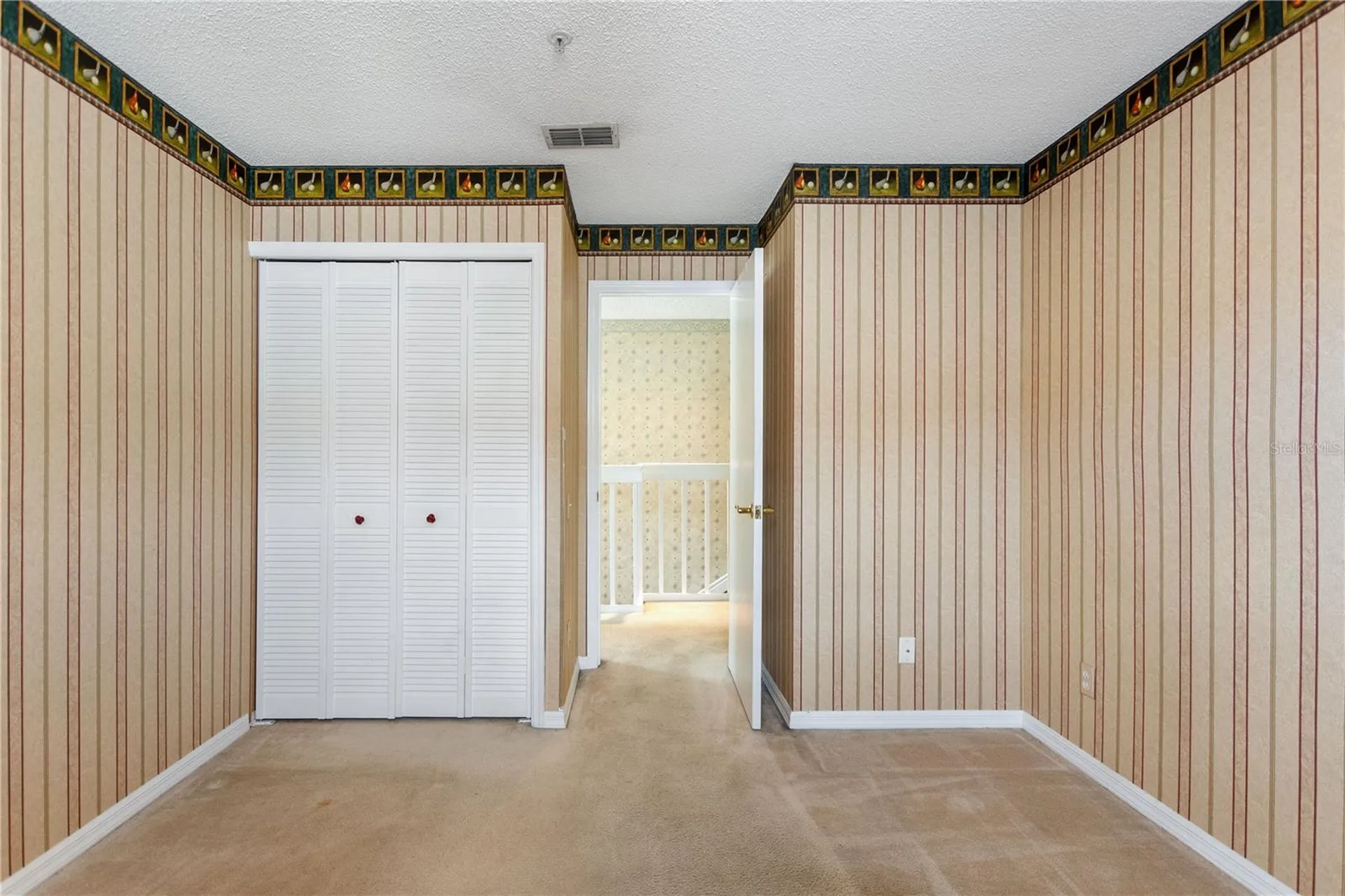 5999 Lake Pointe Drive Orlando FL 32822