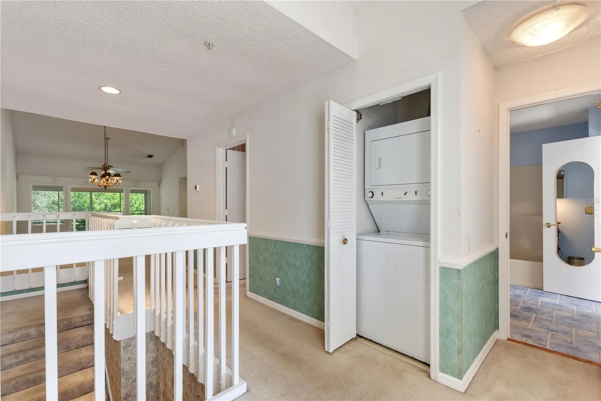 5999 Lake Pointe Drive Orlando FL 32822