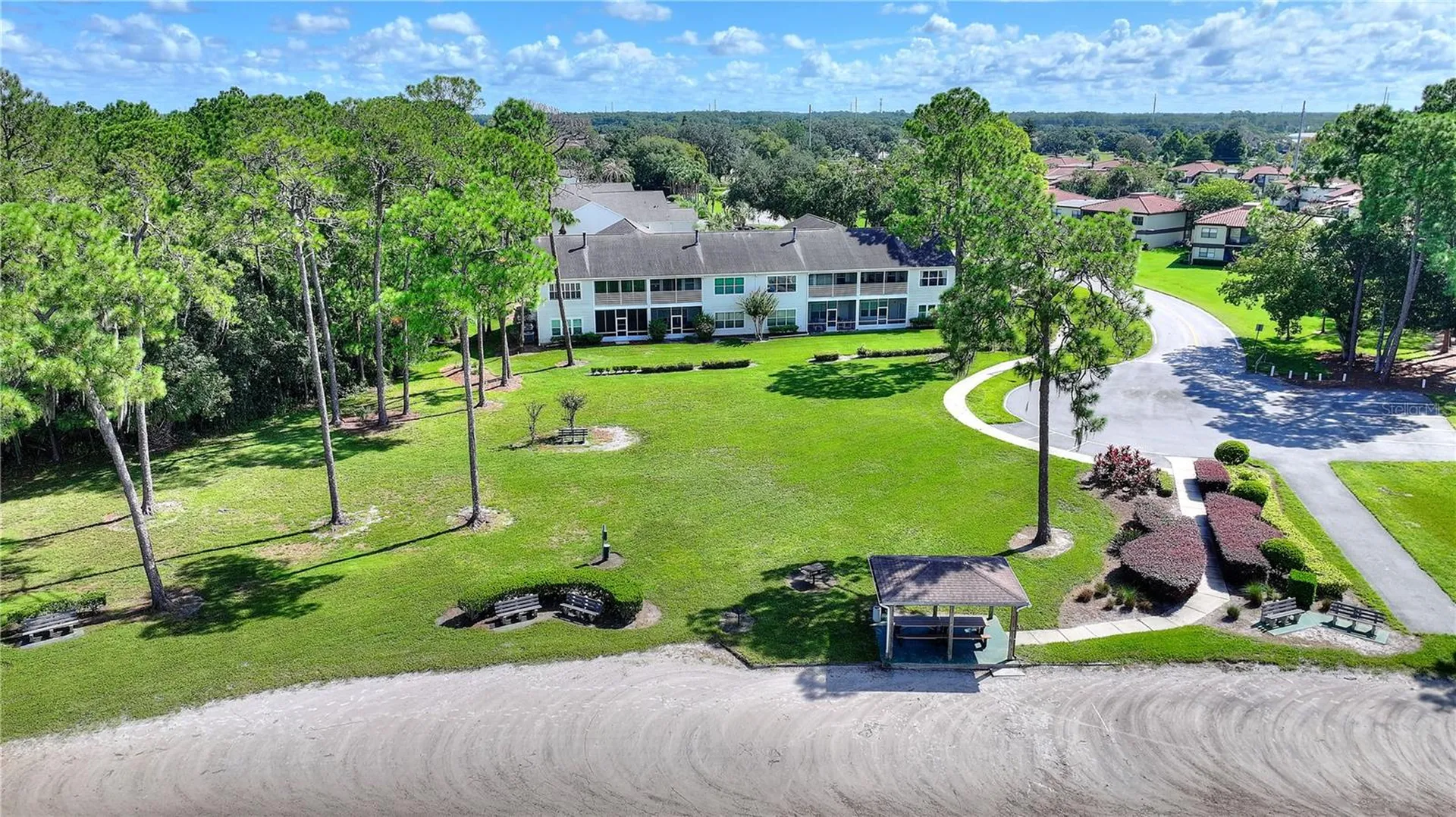 5999 Lake Pointe Drive Orlando FL 32822