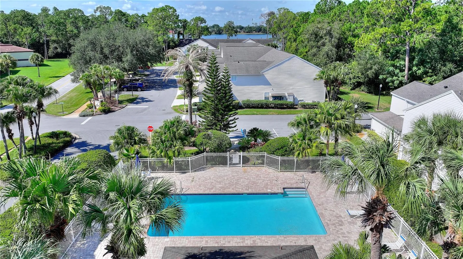 5999 Lake Pointe Drive Orlando FL 32822