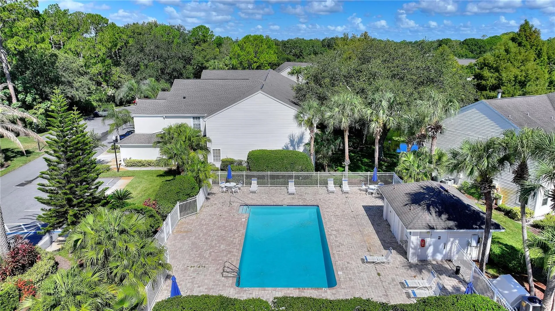 5999 Lake Pointe Drive Orlando FL 32822