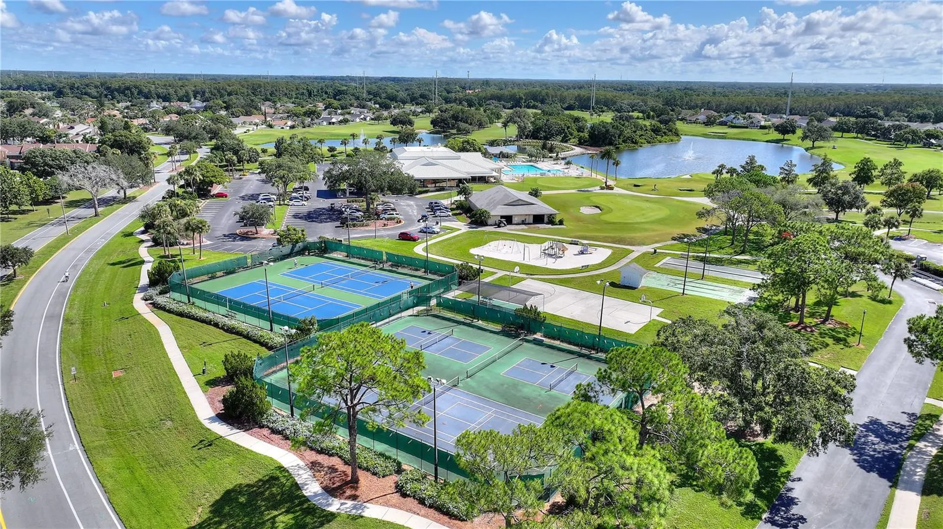 5999 Lake Pointe Drive Orlando FL 32822