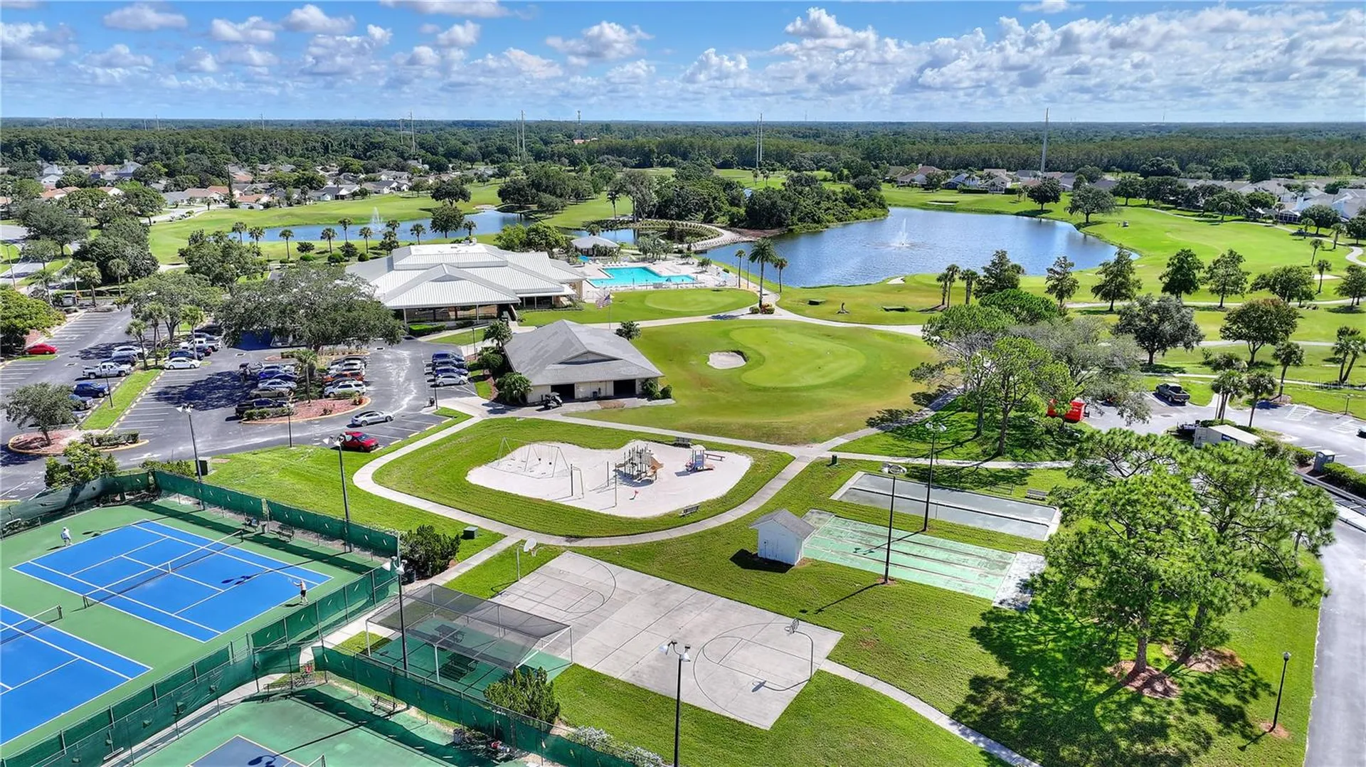5999 Lake Pointe Drive Orlando FL 32822