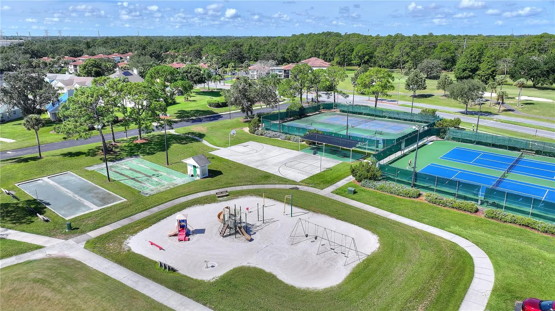 5999 Lake Pointe Drive Orlando FL 32822