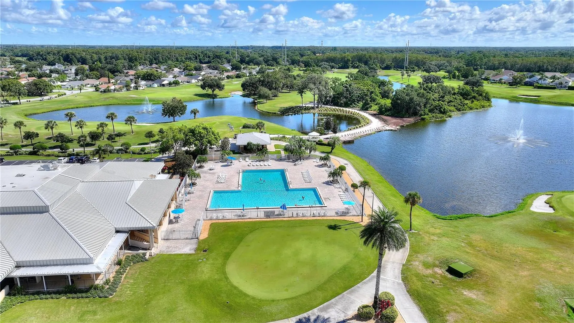 5999 Lake Pointe Drive Orlando FL 32822