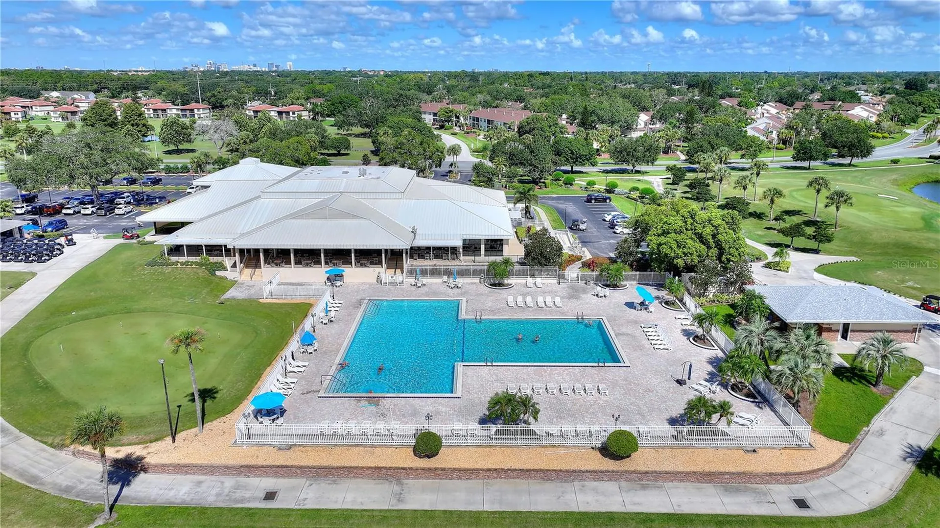 5999 Lake Pointe Drive Orlando FL 32822