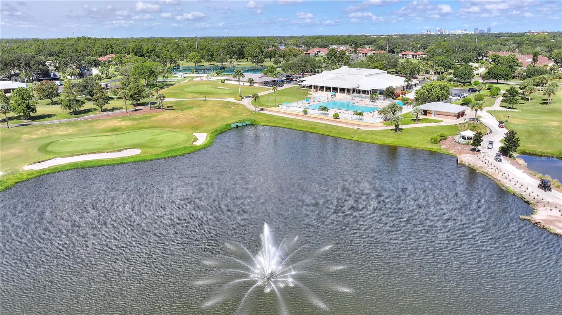 5999 Lake Pointe Drive Orlando FL 32822