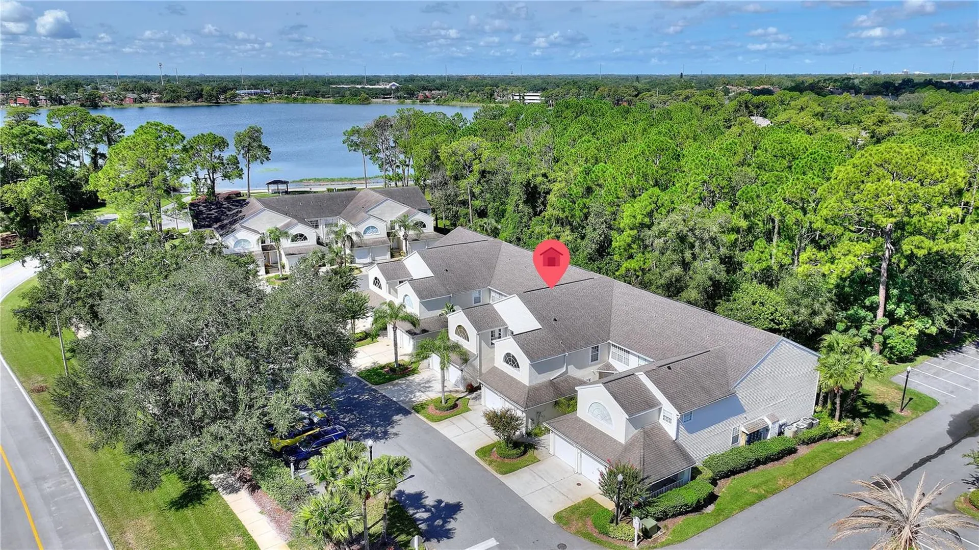 5999 Lake Pointe Drive Orlando FL 32822