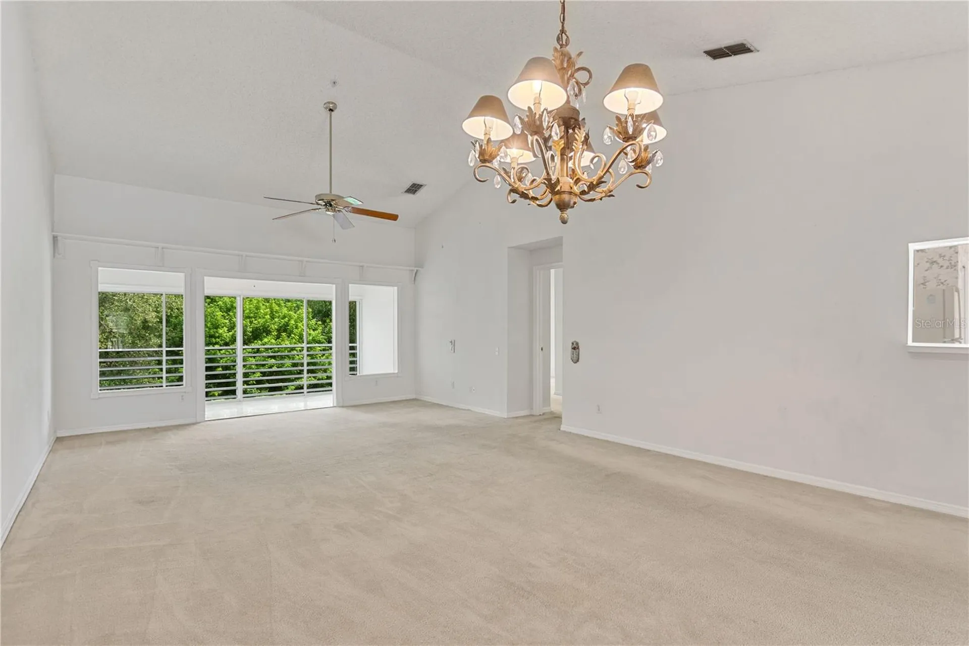 5999 Lake Pointe Drive Orlando FL 32822