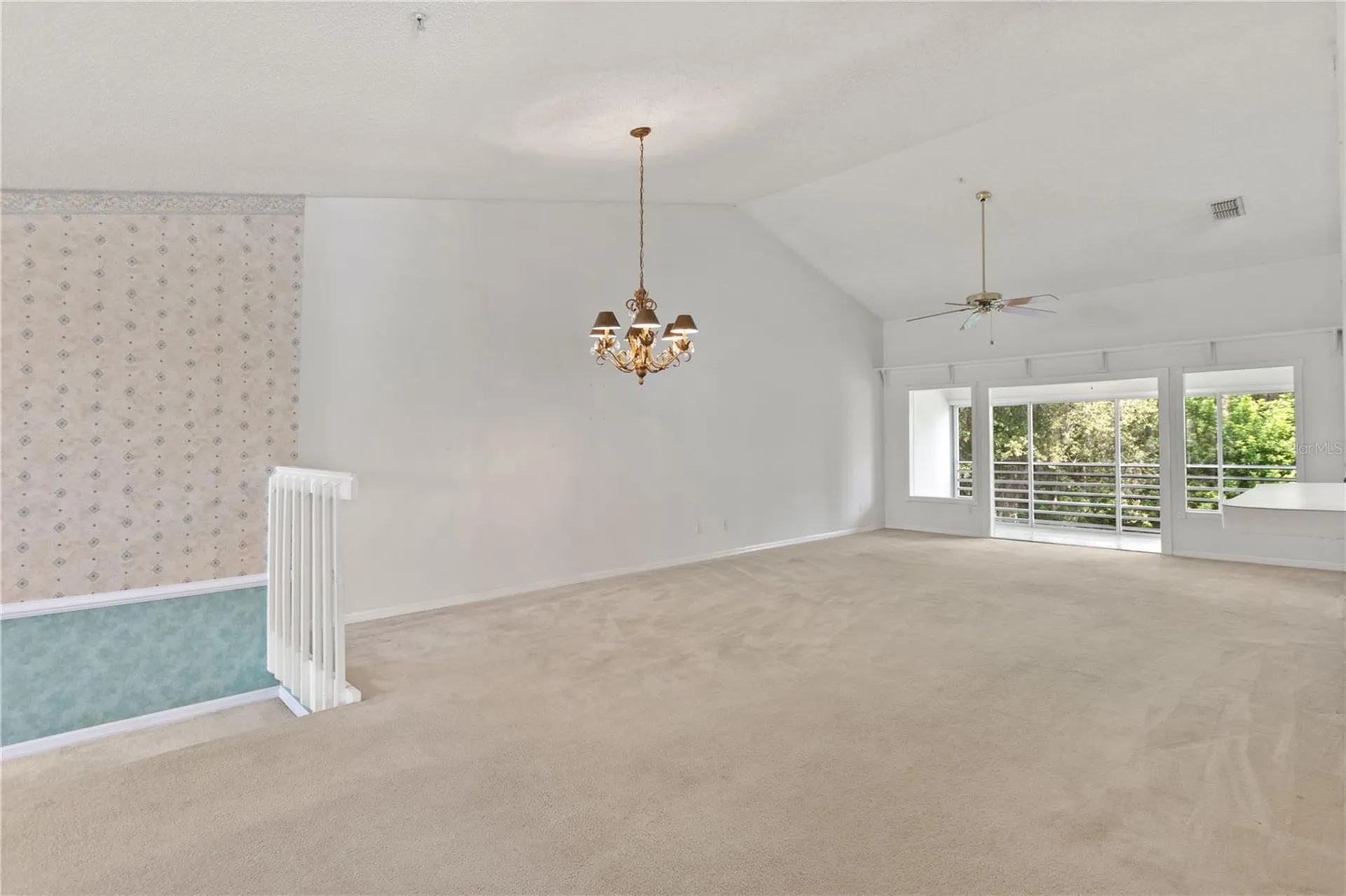 5999 Lake Pointe Drive Orlando FL 32822