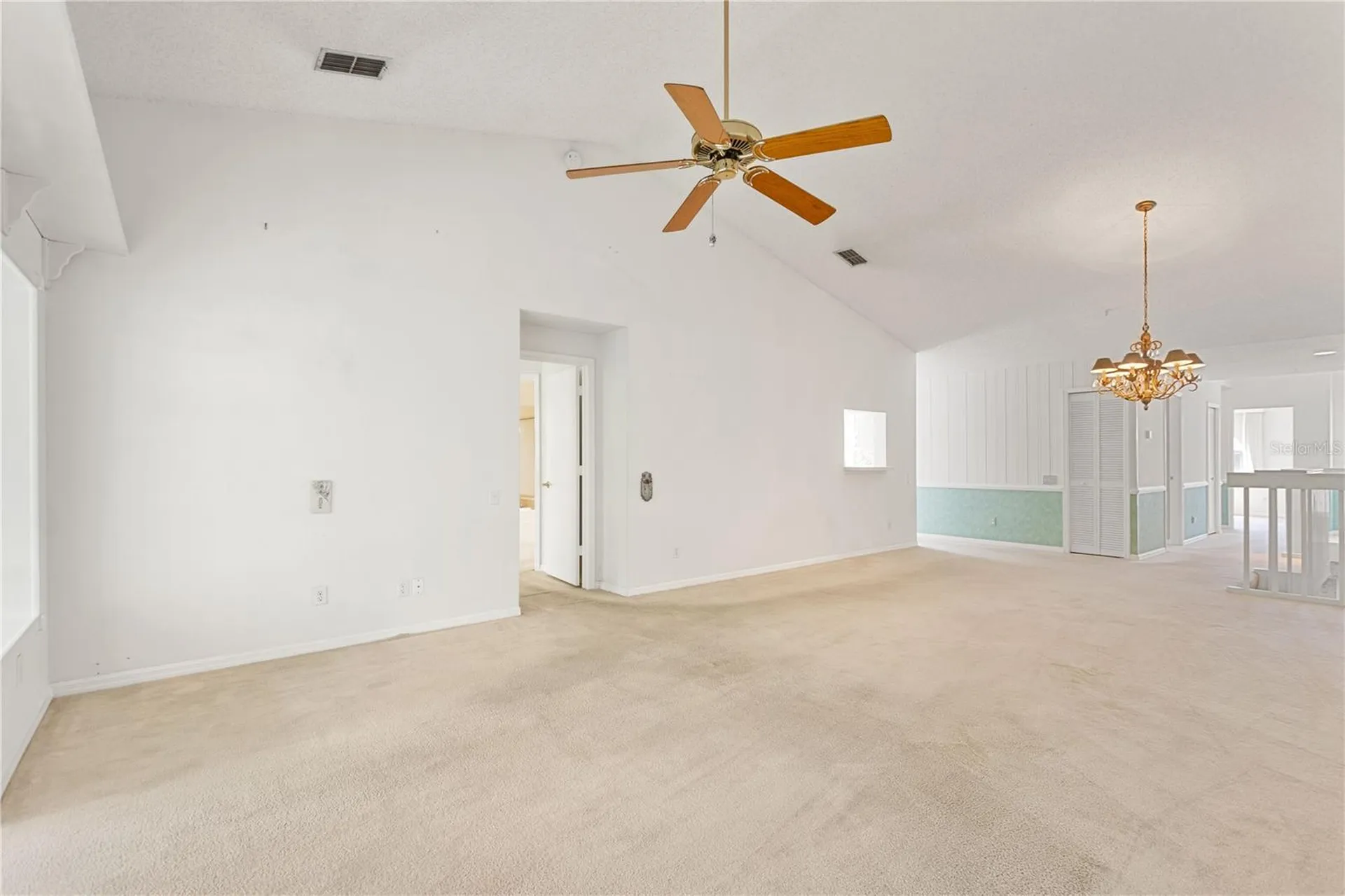 5999 Lake Pointe Drive Orlando FL 32822