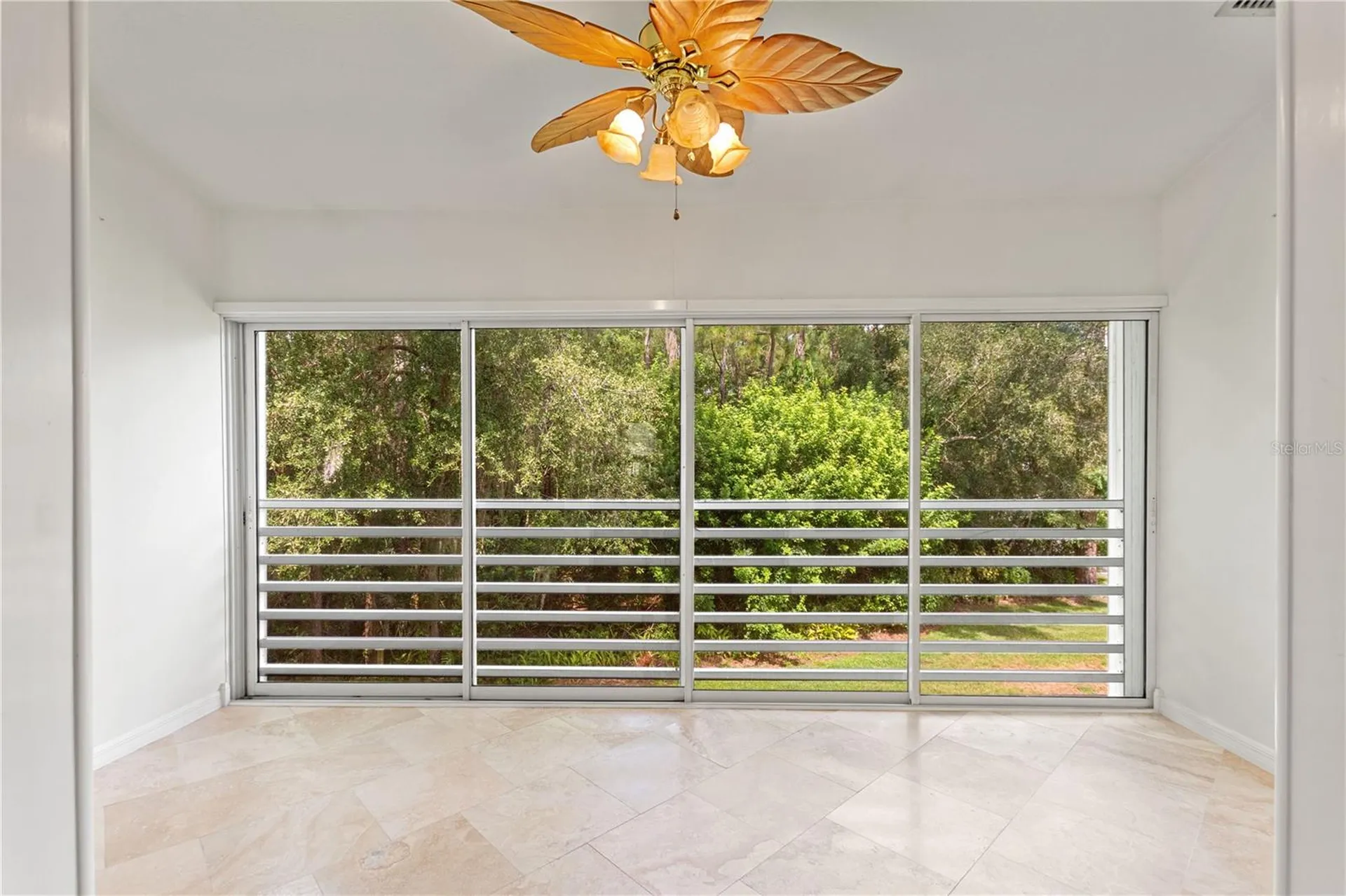 5999 Lake Pointe Drive Orlando FL 32822