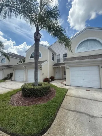 5999 Lake Pointe Drive Orlando FL 32822