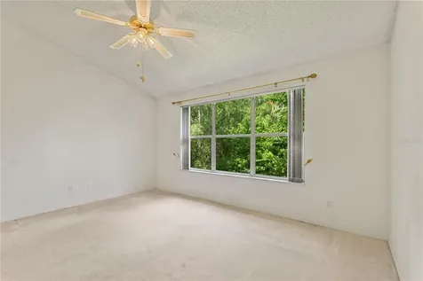 5999 Lake Pointe Drive Orlando FL 32822