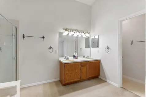 5999 Lake Pointe Drive Orlando FL 32822