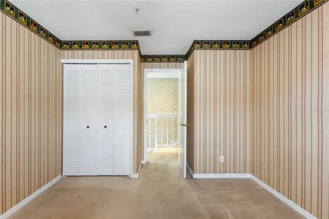 5999 Lake Pointe Drive Orlando FL 32822