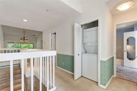 5999 Lake Pointe Drive Orlando FL 32822