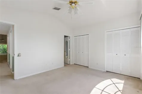 5999 Lake Pointe Drive Orlando FL 32822