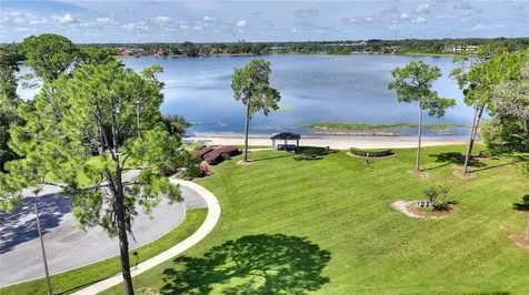 5999 Lake Pointe Drive Orlando FL 32822