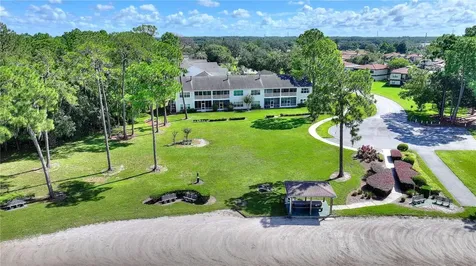 5999 Lake Pointe Drive Orlando FL 32822