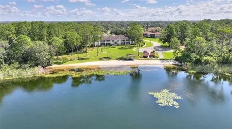5999 Lake Pointe Drive Orlando FL 32822
