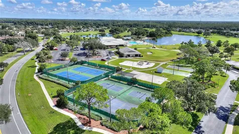 5999 Lake Pointe Drive Orlando FL 32822