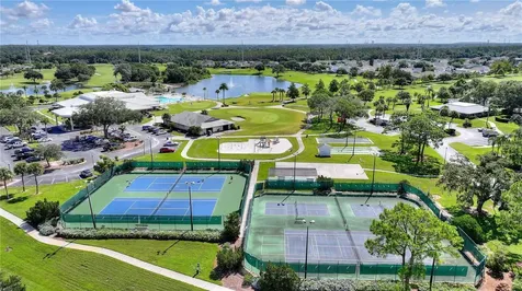 5999 Lake Pointe Drive Orlando FL 32822