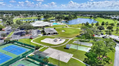 5999 Lake Pointe Drive Orlando FL 32822