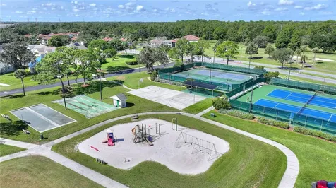 5999 Lake Pointe Drive Orlando FL 32822