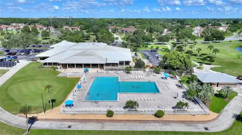 5999 Lake Pointe Drive Orlando FL 32822
