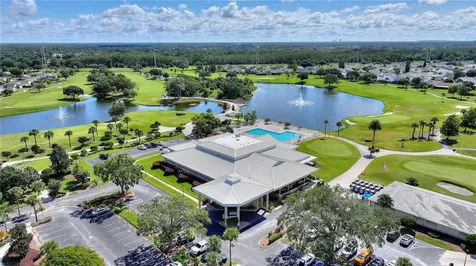 5999 Lake Pointe Drive Orlando FL 32822