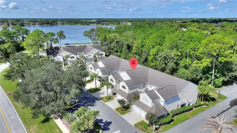 5999 Lake Pointe Drive Orlando FL 32822