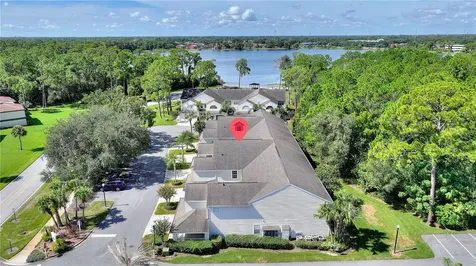 5999 Lake Pointe Drive Orlando FL 32822