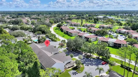 5999 Lake Pointe Drive Orlando FL 32822