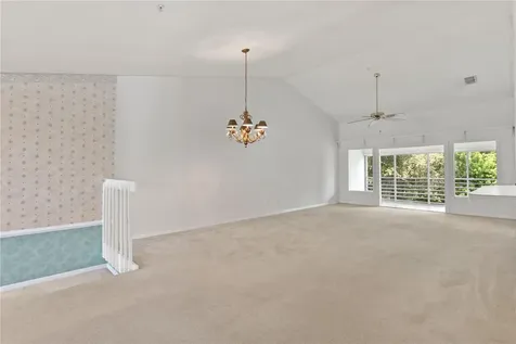 5999 Lake Pointe Drive Orlando FL 32822
