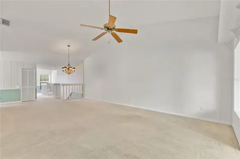 5999 Lake Pointe Drive Orlando FL 32822