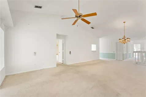 5999 Lake Pointe Drive Orlando FL 32822