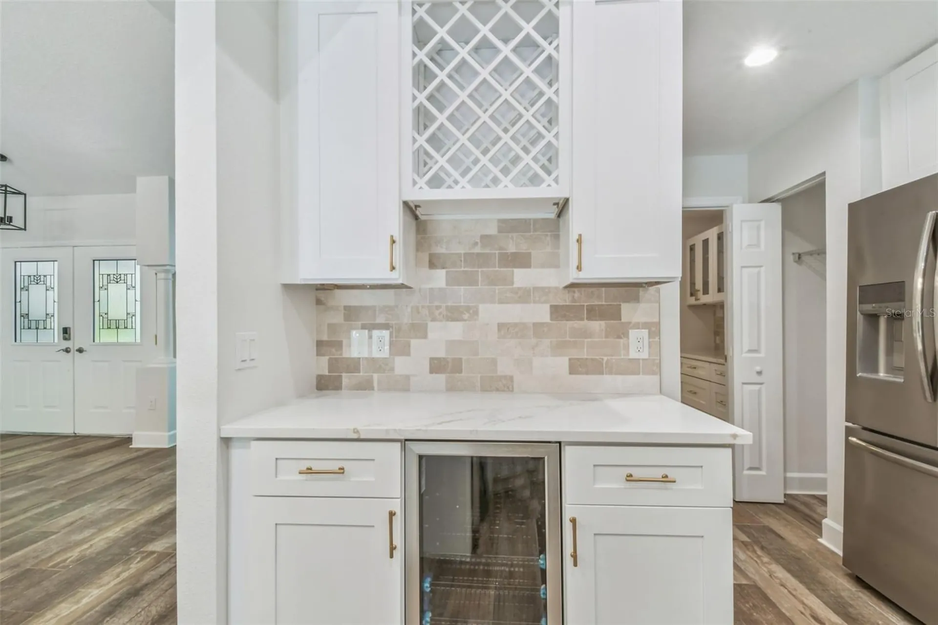 2513 N Valrico Road Seffner FL 33584