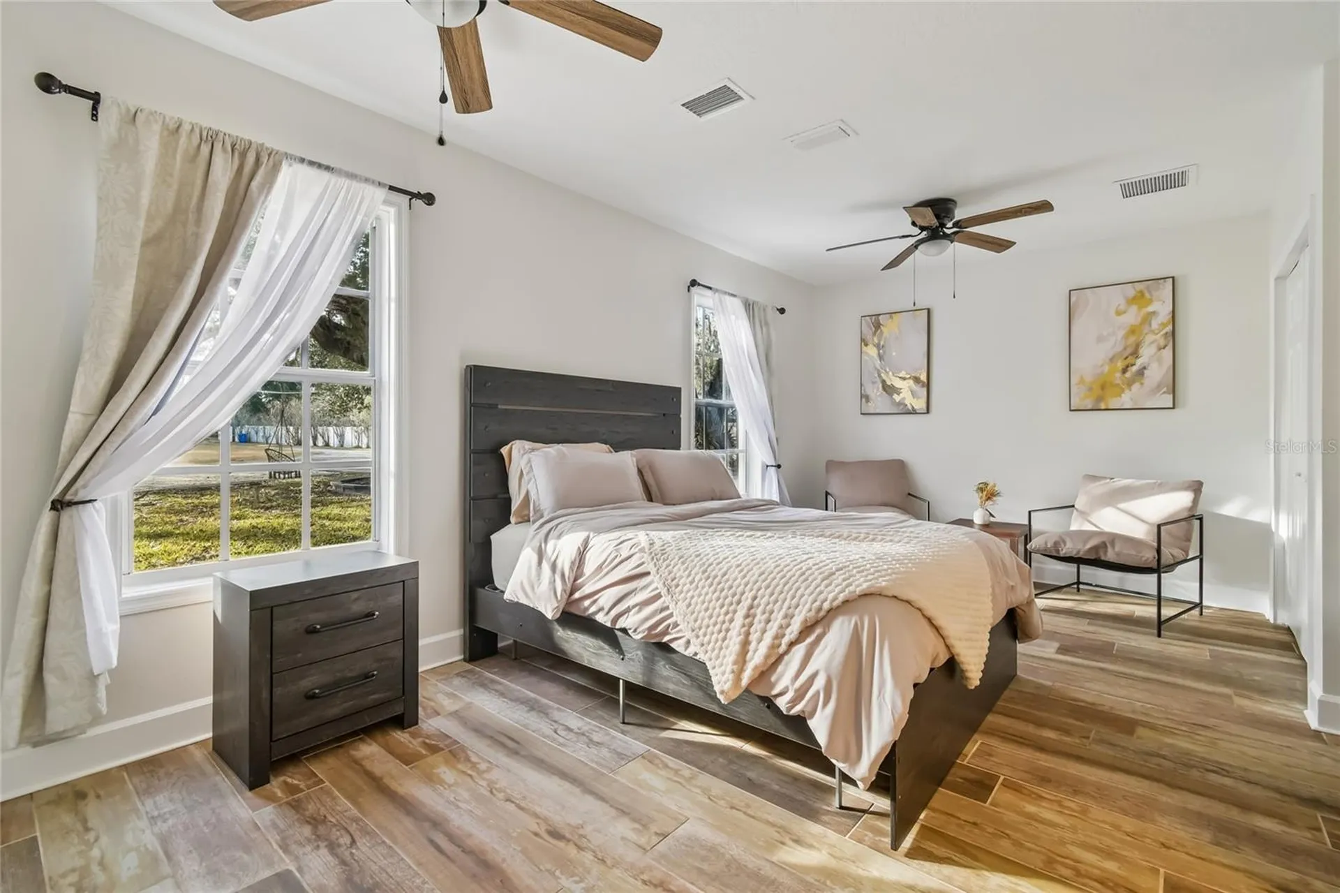 2513 N Valrico Road Seffner FL 33584