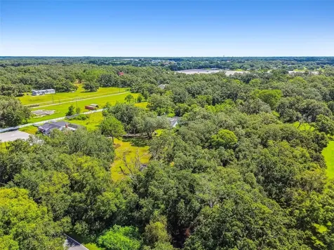2513 N Valrico Road Seffner FL 33584