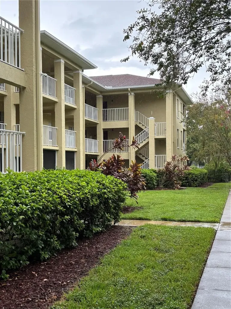 2690 Coral Landings Boulevard Palm Harbor FL 34684