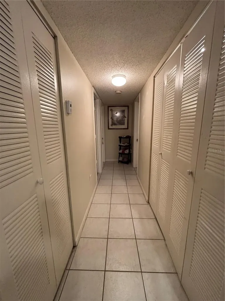 2690 Coral Landings Boulevard Palm Harbor FL 34684