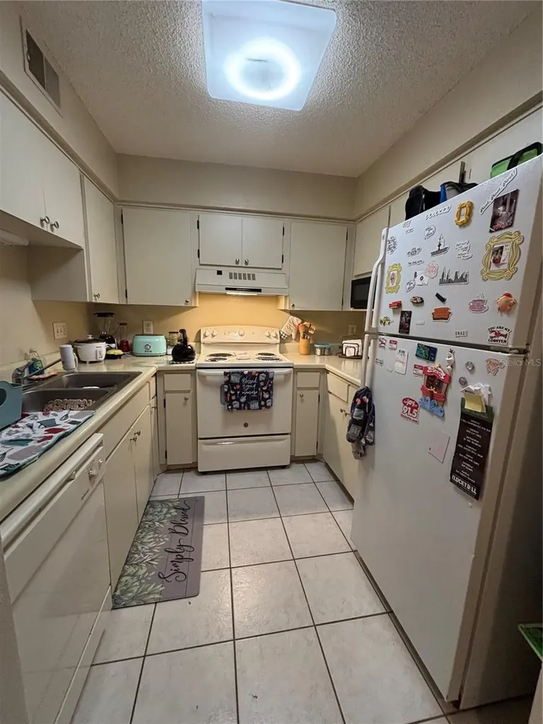 2690 Coral Landings Boulevard Palm Harbor FL 34684