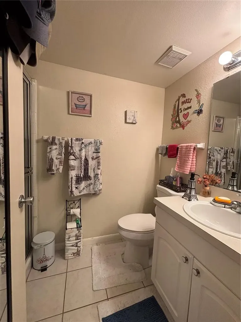 2690 Coral Landings Boulevard Palm Harbor FL 34684