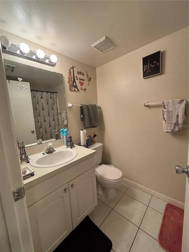 2690 Coral Landings Boulevard Palm Harbor FL 34684