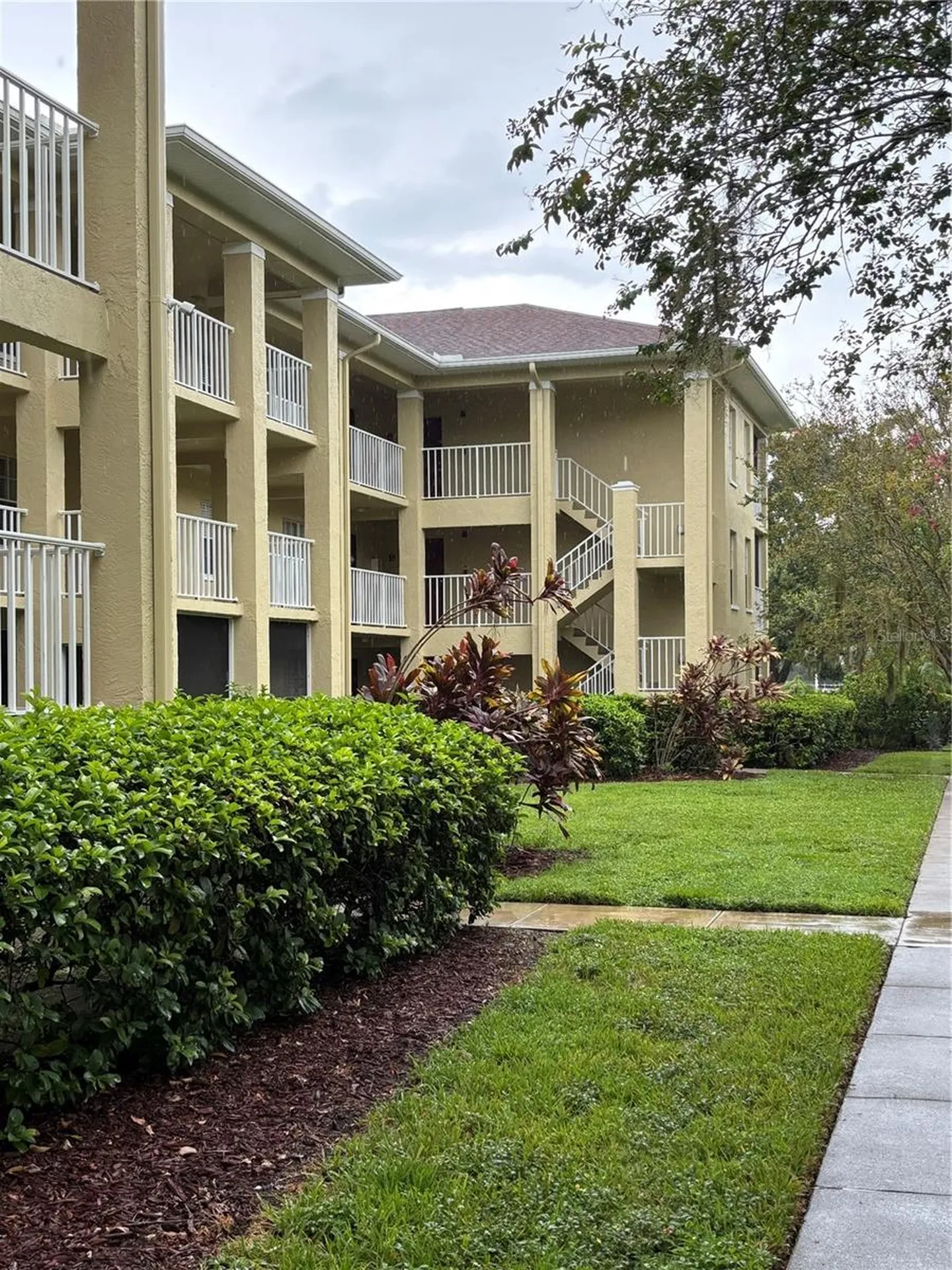 2690 Coral Landings Boulevard Palm Harbor FL 34684