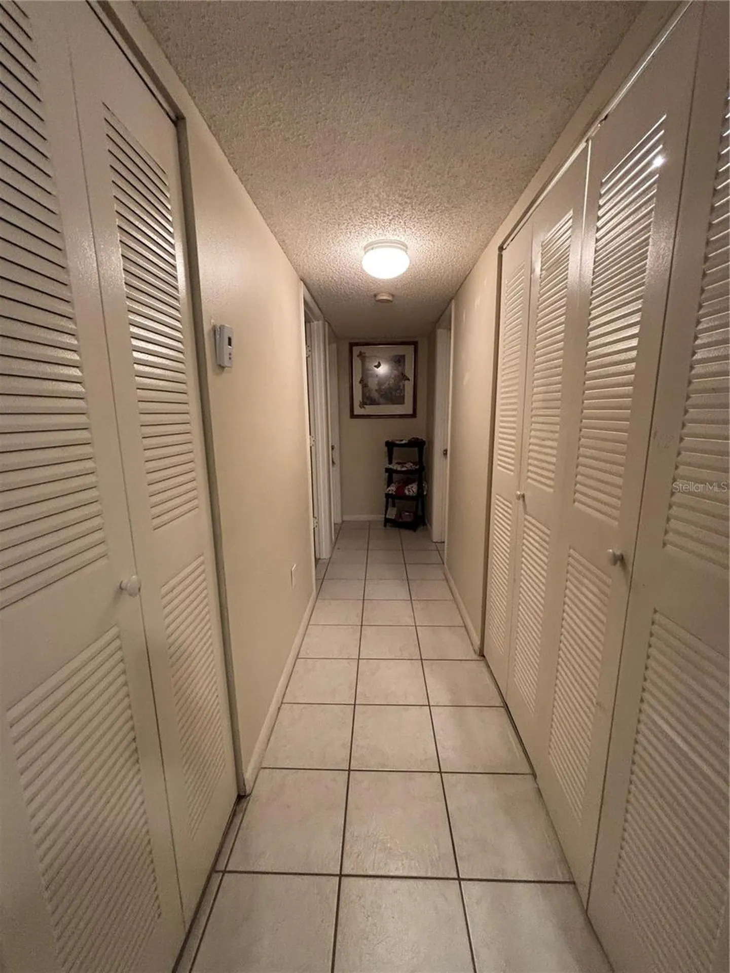 2690 Coral Landings Boulevard Palm Harbor FL 34684