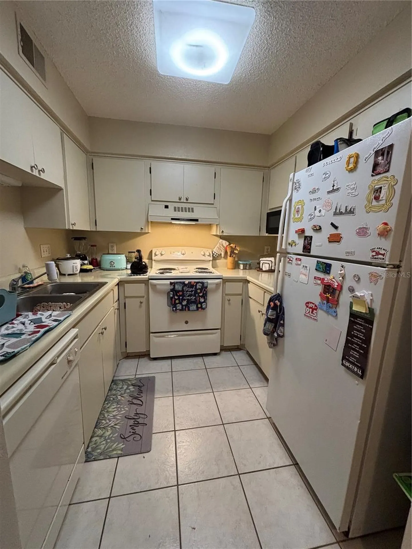 2690 Coral Landings Boulevard Palm Harbor FL 34684