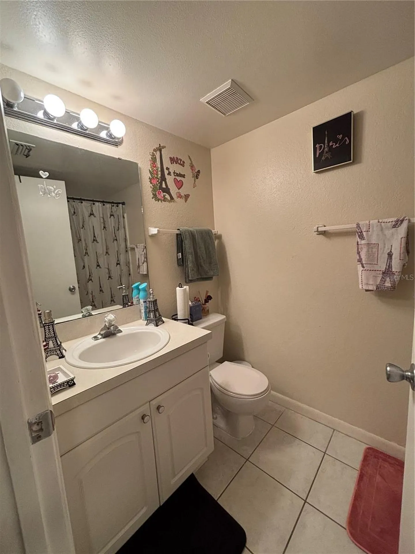 2690 Coral Landings Boulevard Palm Harbor FL 34684